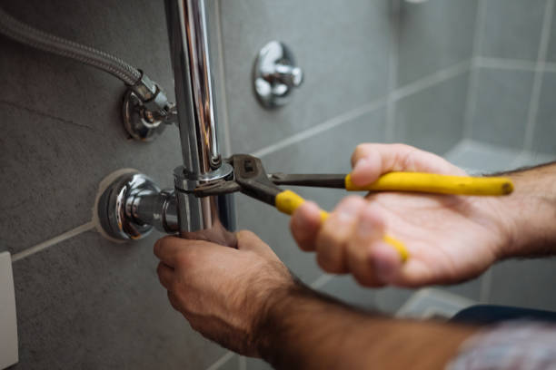 Best Affordable Plumbing Services  in Citrus Springs, FL
