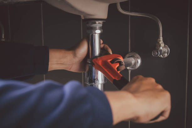 Boilers & Radiators in Citrus Springs, FL